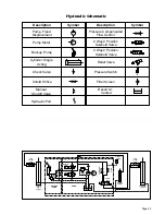 Предварительный просмотр 66 страницы Braun L915F Installation & Service Manual