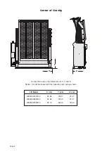 Preview for 10 page of Braun L952SE2740IB-2 Owner'S Manual