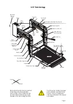 Preview for 11 page of Braun L952SE2740IB-2 Owner'S Manual