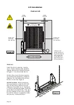 Preview for 12 page of Braun L952SE2740IB-2 Owner'S Manual