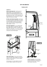 Preview for 13 page of Braun L952SE2740IB-2 Owner'S Manual