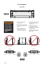 Preview for 14 page of Braun L952SE2740IB-2 Owner'S Manual