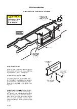 Preview for 16 page of Braun L952SE2740IB-2 Owner'S Manual