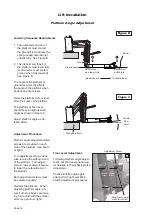 Preview for 18 page of Braun L952SE2740IB-2 Owner'S Manual