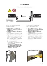 Preview for 19 page of Braun L952SE2740IB-2 Owner'S Manual