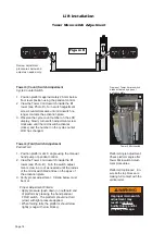 Preview for 20 page of Braun L952SE2740IB-2 Owner'S Manual