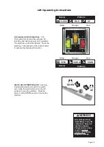 Preview for 27 page of Braun L952SE2740IB-2 Owner'S Manual