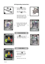 Preview for 30 page of Braun L952SE2740IB-2 Owner'S Manual