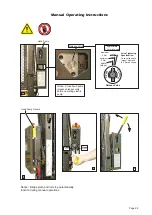 Preview for 31 page of Braun L952SE2740IB-2 Owner'S Manual