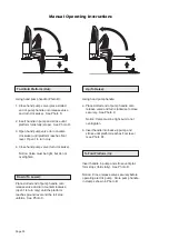 Preview for 32 page of Braun L952SE2740IB-2 Owner'S Manual