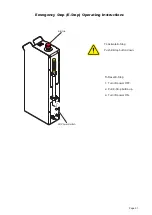 Preview for 33 page of Braun L952SE2740IB-2 Owner'S Manual