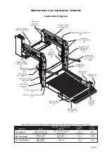 Preview for 35 page of Braun L952SE2740IB-2 Owner'S Manual