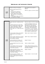 Preview for 38 page of Braun L952SE2740IB-2 Owner'S Manual