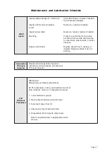 Preview for 39 page of Braun L952SE2740IB-2 Owner'S Manual