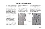 Preview for 19 page of Braun Millennium NL-2 Series Operator'S Manual