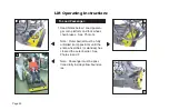 Preview for 32 page of Braun Millennium NL-2 Series Operator'S Manual