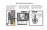 Preview for 35 page of Braun Millennium NL-2 Series Operator'S Manual