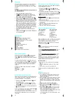 Preview for 24 page of Braun Minipimer professional MR 5550 M BC-HC User Manual