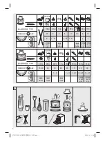 Preview for 5 page of Braun MQ 5025 Manual