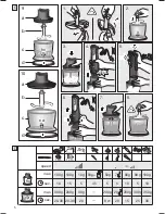 Preview for 5 page of Braun MQ 700 Instruction Manual