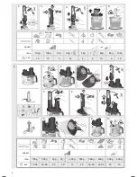 Preview for 4 page of Braun MQ777 Multiquick 7 Instruction Manual