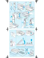 Preview for 4 page of Braun MR 4050 V Owner'S Manual