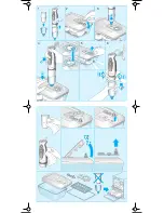 Preview for 4 page of Braun MR 6550 V Owner'S Manual