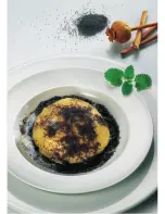 Preview for 74 page of Braun MultiGourmet Cookery Book