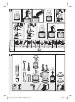 Preview for 5 page of Braun MultiQuick 3 4192 Manual