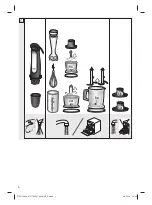 Preview for 5 page of Braun Multiquick 7 Manual