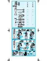 Preview for 2 page of Braun Multiquick MR 4050 CA Owner'S Manual