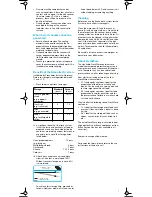 Preview for 6 page of Braun Multiquick MRV 4050 CA User Manual