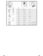 Preview for 5 page of Braun Multiquick User Manual