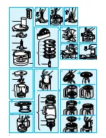 Preview for 3 page of Braun MultiSystem K 3000 User Manual