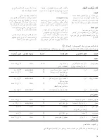 Preview for 13 page of Braun MultiSystem K 3000 User Manual