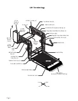 Preview for 4 page of Braun NCL Century 04 Series Service Manual