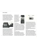 Preview for 7 page of Braun Nizo481 Instructions For Use Manual