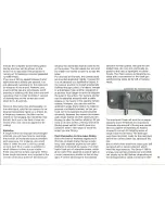 Preview for 16 page of Braun Nizo481 Instructions For Use Manual