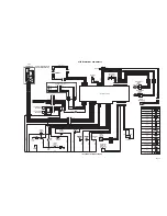 Preview for 19 page of Braun NL MILLENIUM 05 Series Service Manual