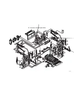 Preview for 27 page of Braun NL MILLENIUM 05 Series Service Manual