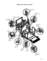 Preview for 5 page of Braun NL502 Series Service Manual