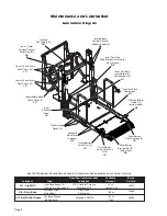 Preview for 10 page of Braun NL502 Series Service Manual