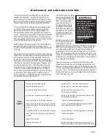 Preview for 11 page of Braun NL502 Series Service Manual