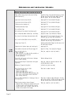 Preview for 12 page of Braun NL502 Series Service Manual