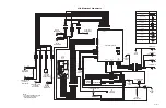 Preview for 15 page of Braun NL502 Series Service Manual