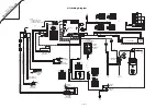 Preview for 16 page of Braun NL502 Series Service Manual