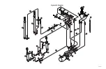 Preview for 19 page of Braun NL502 Series Service Manual