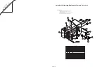 Preview for 20 page of Braun NL502 Series Service Manual