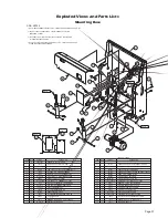 Preview for 23 page of Braun NL502 Series Service Manual