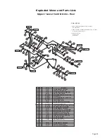 Preview for 25 page of Braun NL502 Series Service Manual